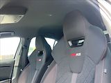 Škoda Octavia 2,0 TSi 180kw RS DSG Style Plu - náhled 24