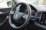Škoda Karoq (2024) 1.5 TSI 110 KW Ambition PLUS - náhled 17