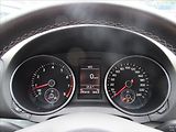 Volkswagen Golf 1,2 TSI 63kW Trendline - náhled 14