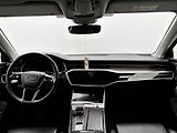 Audi A6 (2019) 3.0 TFSi 250 kW Quattro ČR - náhled 15