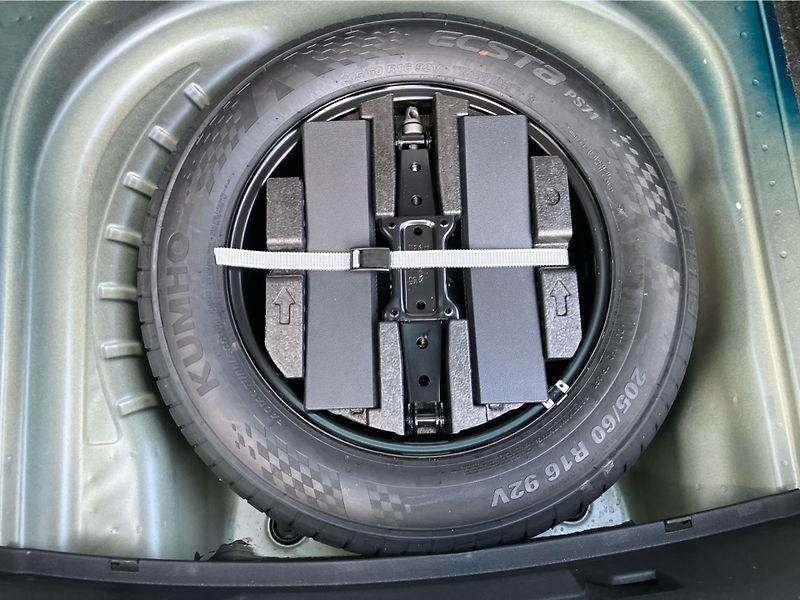 Škoda Octavia 2.0TDi 110kW STYLE PLUS 4x4 DS - fotka 27 z 30