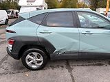 Hyundai Kona 1,0 T-GDI MT COMFORT CLUB ČR - náhled 7