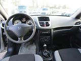 Peugeot 207 1,4 - 54KW + BATERIE - náhled 10