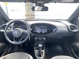 Toyota Aygo 1.0i, ČR, Style, záruka, DPH - náhled 10