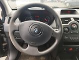 Renault Mégane 1,6 82KW - náhled 16