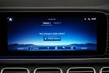 Mercedes-Benz GLS 450d,AMG,ČR,1.MAJ,NZ.TOP,Masáž - náhled 34