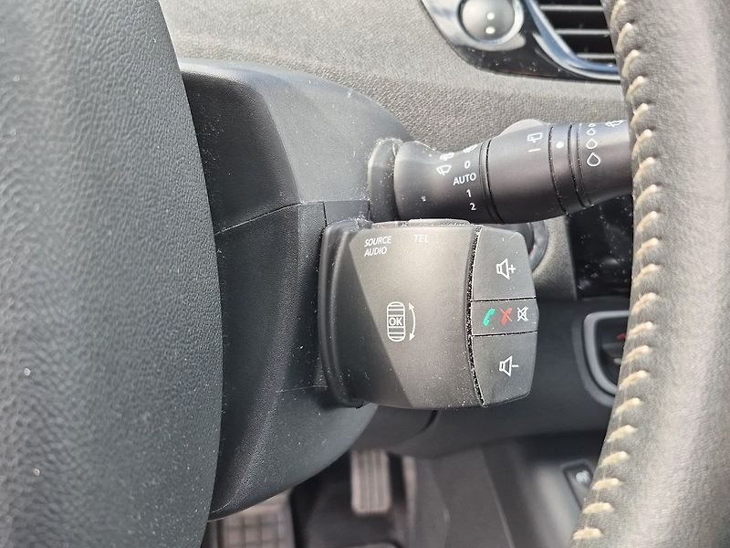 Renault Grand Scénic 1,6 DCi 96 kW - fotka 21 z 26