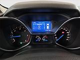 Ford Tourneo Connect (2015) Maxi Trend 1.6 TDCi, 5Míst - náhled 11