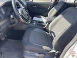 Volkswagen Amarok 3,0 TDi 150kw odp. DPH - náhled 7