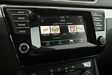 Škoda Superb (2016) 2.0 TDI 4x4, 4X4, Navi - náhled 9