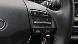Hyundai i30 Kombi 1.5 T-GDI mHEV Smart - náhled 12
