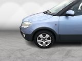 Škoda Roomster A 1.6i Scotline - náhled 10