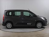 Citroën Berlingo (2020) Feel 1.5 BlueHDi, 5Míst, SR - náhled 6