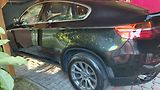 BMW X6 (2013) M-packet, X-drive vyhř.sedaček - náhled 37