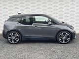 BMW i3 (2022) S 120AH, 135kW - náhled 3