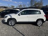Volkswagen Tiguan 1.4TSi. Rezervace  - náhled 3