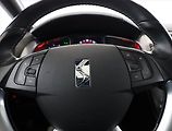 Citroën DS5 (2015) 2.0 BlueHDI, Automat, ČR,1.maj - náhled 8