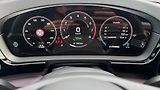 Porsche Cayenne E Hybrid Coupé - náhled 25