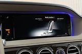 Mercedes-Benz Třídy S 350d 4MATIC*AMG*AIR-BALANCE*ČR - náhled 30