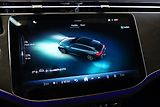 Mercedes-Benz Třídy E 220d 4MATIC AMG, Pano, Tažné - náhled 39