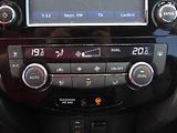 Nissan X-Trail (2016) 1.6dCi 4x4, ČR, Xenon, navi - náhled 16