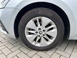 Škoda Octavia (2024) 1.5 TSI e-TEC 110kW DSG - náhled 38