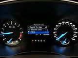 Ford Mondeo 2.0 TDCI TREND - náhled 28