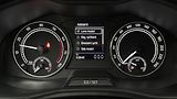 Škoda Scala 1.0 TSI Style - náhled 10