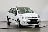 Citroën C3 - náhled 7