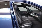 BMW Řada 5 550e xDrive Touring - náhled 24