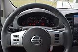 Nissan Navara 3,0 dCi V6 170KW TAŽNÉ 4X4 ALU - náhled 29