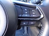 Mazda CX-5 2,5 AT, Exc-line,zimní pneu - náhled 14