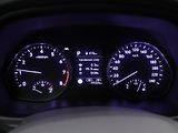 Hyundai i30 1,5 T-GDI 117kW N-Line DPH CZ - náhled 18