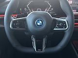 BMW i5 eDrive40 M-Sport HuD 360 ACC T - náhled 12