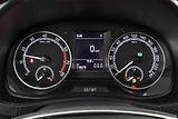 Škoda Fabia (2022) 1.0 TSI, Automat, ČR,1.maj - náhled 10