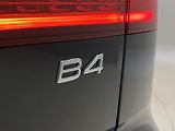 Volvo V60 (2026) B4 AUT BRIGHT PLUS - náhled 20