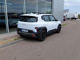 Kia EV2 AIR elektromotor 108kW/145k - náhled 8