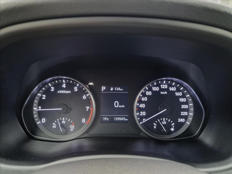 Hyundai i30 1.0 T-GDI Comfort,ČR,1.Maj. - fotka 22 z 49