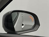 Volvo XC40 B4 DARK PLUS AUT CZ 1.maj - náhled 21