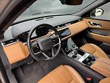 Land Rover Range Rover Velar 3,0 P400 R-Dynamic HSE ČR DPH - náhled 9