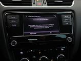 Škoda Octavia (2019) Ambition 1.0 TSI, Tempomat - náhled 14