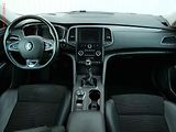 Renault Talisman (2016) 1.6dCi, ČR, LED, navi - náhled 8