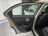 Fiat 500X 1.6 i ČR 1.MAJ.SERVIS 14000 km - náhled 17