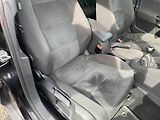 Volkswagen Golf (2010) 1.4TSi, AC, výhřev sed. - náhled 12