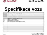 Škoda Karoq Sportline 1,5TSI 110kW - náhled 1
