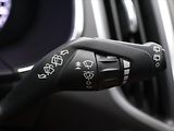 Ford S-MAX 2,0 EcoBoost 177kW Aut. DPH - náhled 23