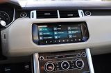 Land Rover Range Rover Sport SDV6 HSE Dynamic 225kW - náhled 14