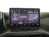 Škoda Kodiaq (2024) 2.0TDi 142kW 4X4 SELECTION 7S - náhled 18