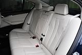 BMW Řada 5 540i xD LUXURY HUD LASER TAŽNÉ - náhled 20