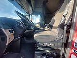 MAN TGX 18.510 4X2 LL - náhled 25